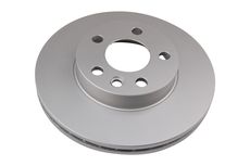 VALEO 672612